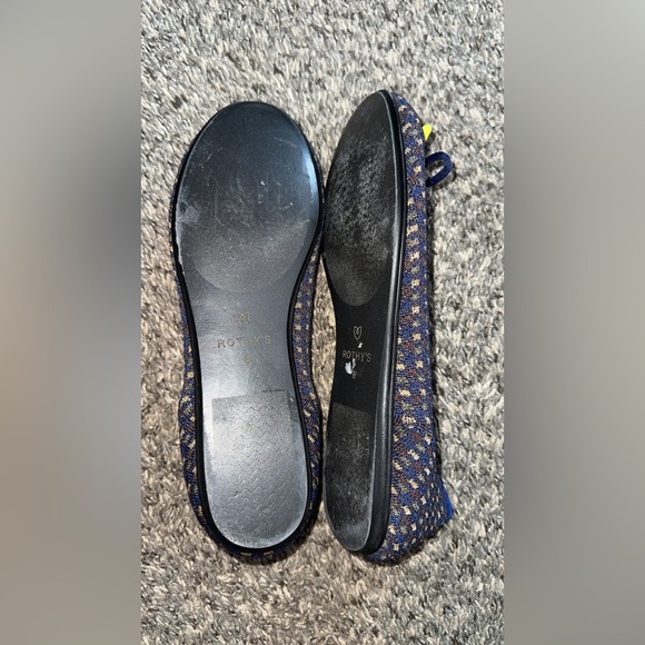 Rothy’s - Picture 5 of 7